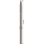 Špicaté dláto Bosch EXPERT SDS max-8C 2608901696, 400 mm
