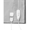 Medisana HB 675 XXL elektrická vyhrievacia deka, 200 x 150 cm