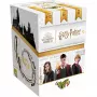 Time's Up Harry Potter, kvízová hra