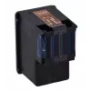 SUPERBULK atrament pre HP 301XL CH563 reg B-H301Bk
