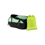 Vak na lano spring bag 30-mint EDELRID