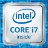 Procesor Intel Core i7 9700, 8 jadier, 8 vlákien, 4,7 GHz, 12 MB, 65 W, S1151, Tray