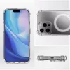4smarts Hybrid Case Ibiza pre Apple iPhone 16 Pro