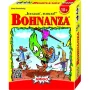 Bohnanza, kartová hra