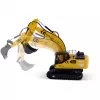 Revell RC stavebný stroj Mini Bagger 24638 (24638)