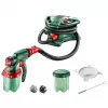 Bosch PFS 7000 striekacia pištoľ