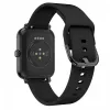 Smartwatch GRC CLASSIC čierna