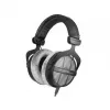 Beyerdynamic DT 990 PRO 250 Ohm otvorené štúdiové slúchadlá, čierne