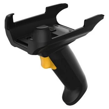 Odnímateľná pištoľová rukoväť CIPHERLAB ARK25PSTNNN01 ergonomická ľahká pre skener čiarových kódov