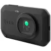 Termokamera FLIR C-5 čierna so vstavaným displejom 160 x 120 pixelov
