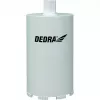 Dierová píla Dedra HW4127 priemer rezu 127 mm