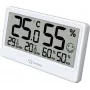 Renkforce RF-6416470 teplomer biela (RF-6416470)