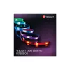 Yeelight Pro Extension YLDD007 predĺženie LED pásu 1 m