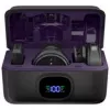 Mikrofón Streamplify MIC GO