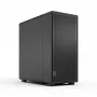 Fractal Design skriňa | Epoch XL | čierna Solid | ATX | napájací zdroj nie je súčasťou