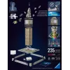 3D puzzle Big Ben Clock Tower London
