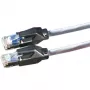 ROLINE Kerpen E5-70 S/F - patch kábel - RJ-45 (M) na RJ-45 (M)