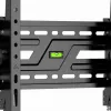 Gembird WM-75T-04 TV nástenný držiak (naklápací), 37