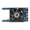 HPE P58462-B21 súprava ventilátorov 1U Performance pre ProLiant DL3XX Gen11