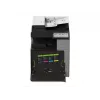 Multifunkčné zariadenie Lexmark CX951se MFP Laser Color