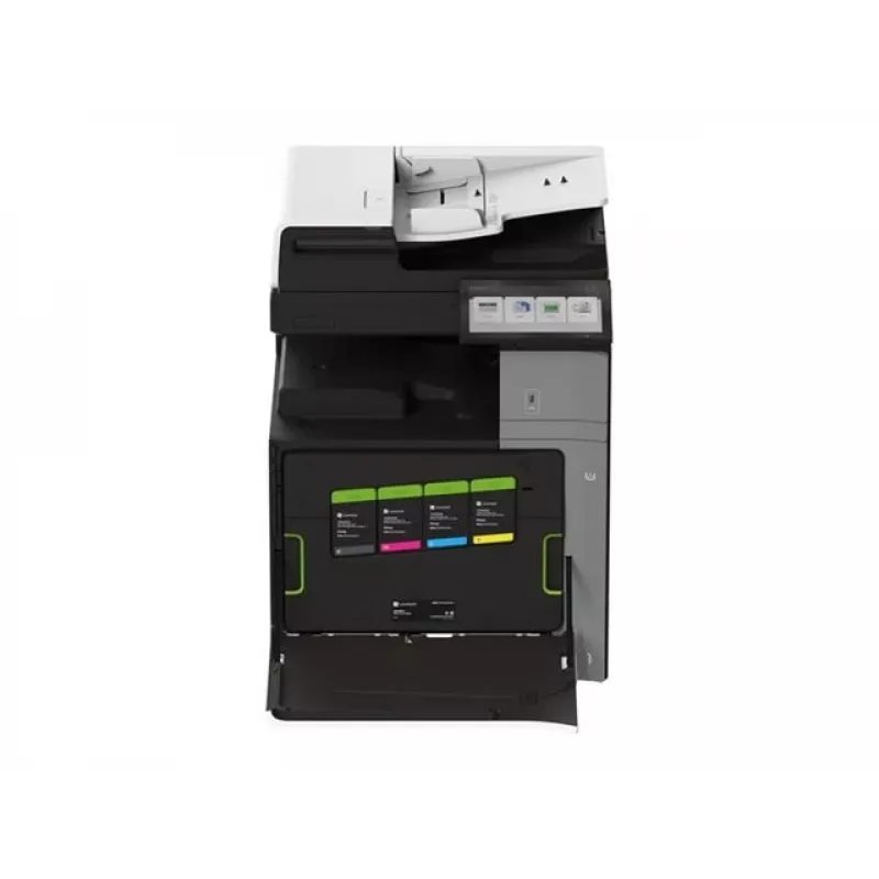 Multifunkčné zariadenie Lexmark CX951se MFP Laser Color