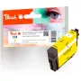 Atrament žltý PI200-550 kompatibilný s Epson 34 (T3464)