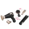 Smoby sada My Beauty Hair