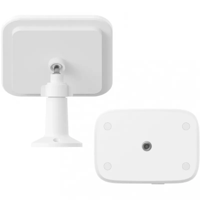 Eufy SoloCam C210 outdoorová bezpečnostná kamera so solárnym panelom