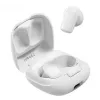 Bluetooth slúchadlá Usams BHUID03