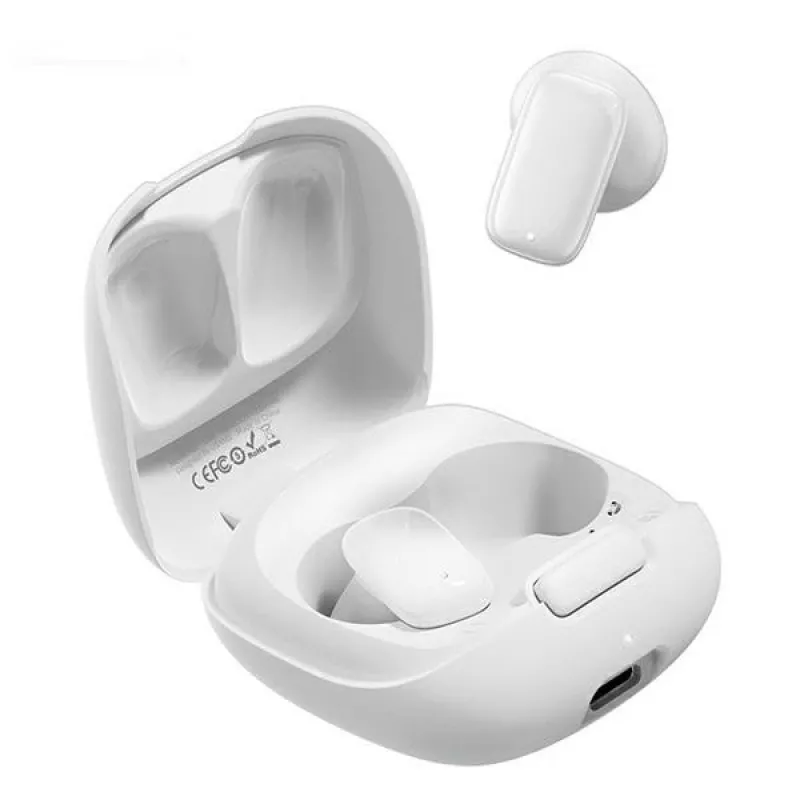 Bluetooth slúchadlá Usams BHUID03