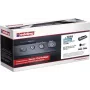 EDDING TN-325BK toner čierny repasovaný toner - kompatibilný - tonerová jednotka