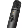 RØDE M3 mikrofón čierny scénický/výkonnostný mikrofón