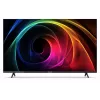 TV Ostry 40HA1205E, FHD, čierna
