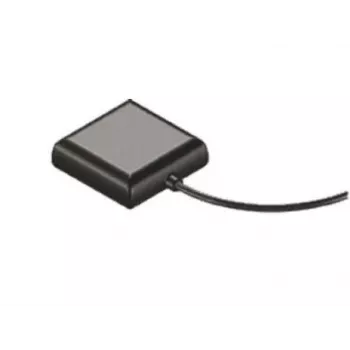 Panorama Antennas Panorama Easy-Fit EF-BC3G-26-3SP – anténa – mobilný telefón, WiMAX
