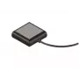 Panorama Antennas Panorama Easy-Fit EF-BC3G-26-3SP – anténa – mobilný telefón, WiMAX