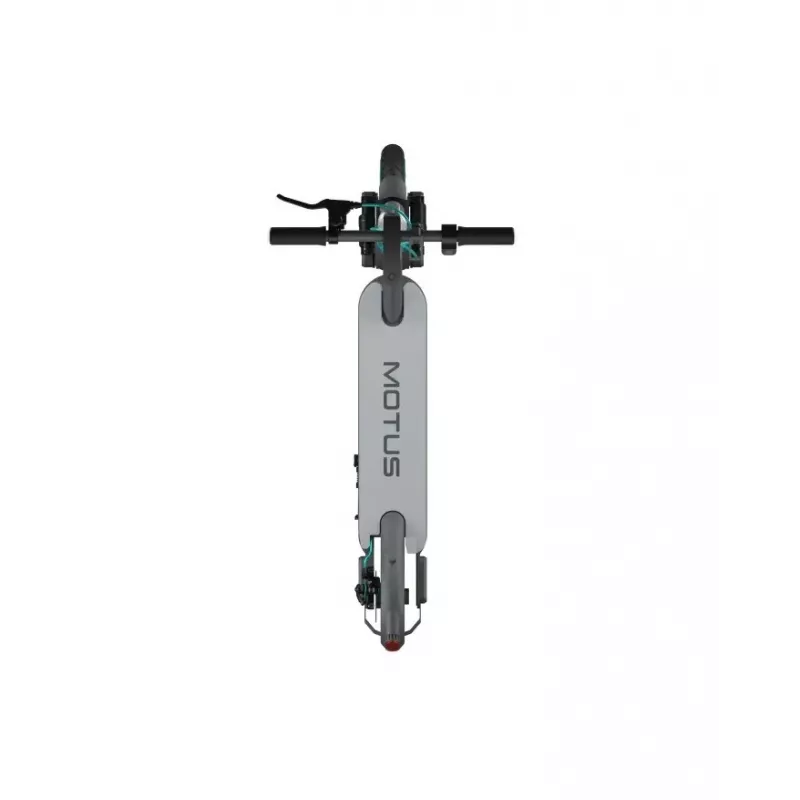 Motus Scooty 8.5 Neolite elektrická kolobežka