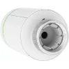 EZVIZ T55 (CS-T55-R100-G) inteligentná radiátorová termostatická hlavica, biela