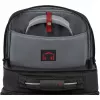 Batoh Wenger SwissGear PlayerMode 39,6 cm (15,6 palcov)