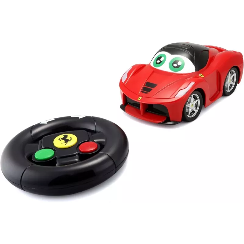 Makita vrták čierny