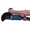 Makita GA9020R Uhlová brúska 23 cm 6600 ot/min 2200 W 8,01 kg