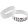 Zebra Z páska Direct, 1X11IN, s RFID inlayom (3014578)