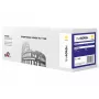 Toner TB Komp S Samsung CLT-Y404S, nový, 1000, žltý
