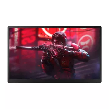 Prenosný monitor Uperfect E6 Pro 18,5