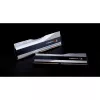 G.skill F5-7200J3646F24GX2-TZ5RS pamäťový modul 48 Kit (24GBx2) biely