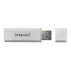 Pamäťový kľúč FLASH USB3 64GB/3531490 INTENSO