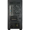 FTW RTX 5070, Herný PC čierny, Windows 11 Home