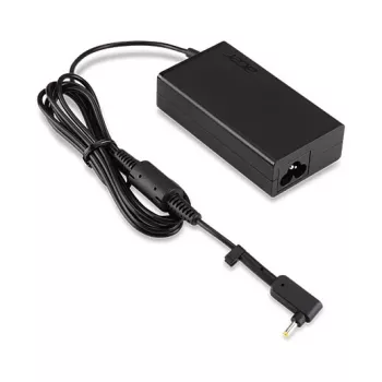 Napájací zdroj Acer AC adaptér 65W