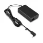 Napájací zdroj Acer AC adaptér 65W