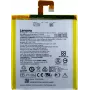Lenovo - Li-polymérová batéria - L13D1P31 - Ideapad S5000 - 3450mAh (L13D1P31)