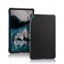 Nokia T20 zadný kryt, matný 250x161x12 mm tlmiaci okraje, hmotnosť 116 g (MG-BCNT20R)
